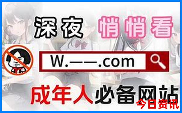周边哪里好玩的景点推荐